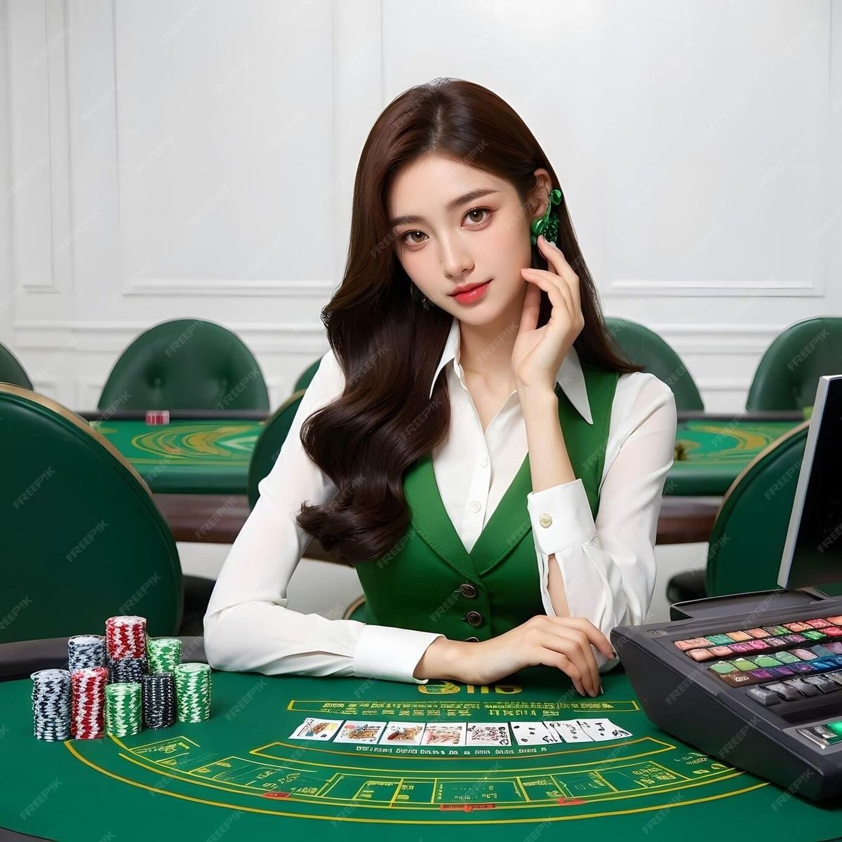 mbb888