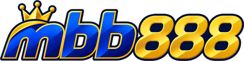 mbb888